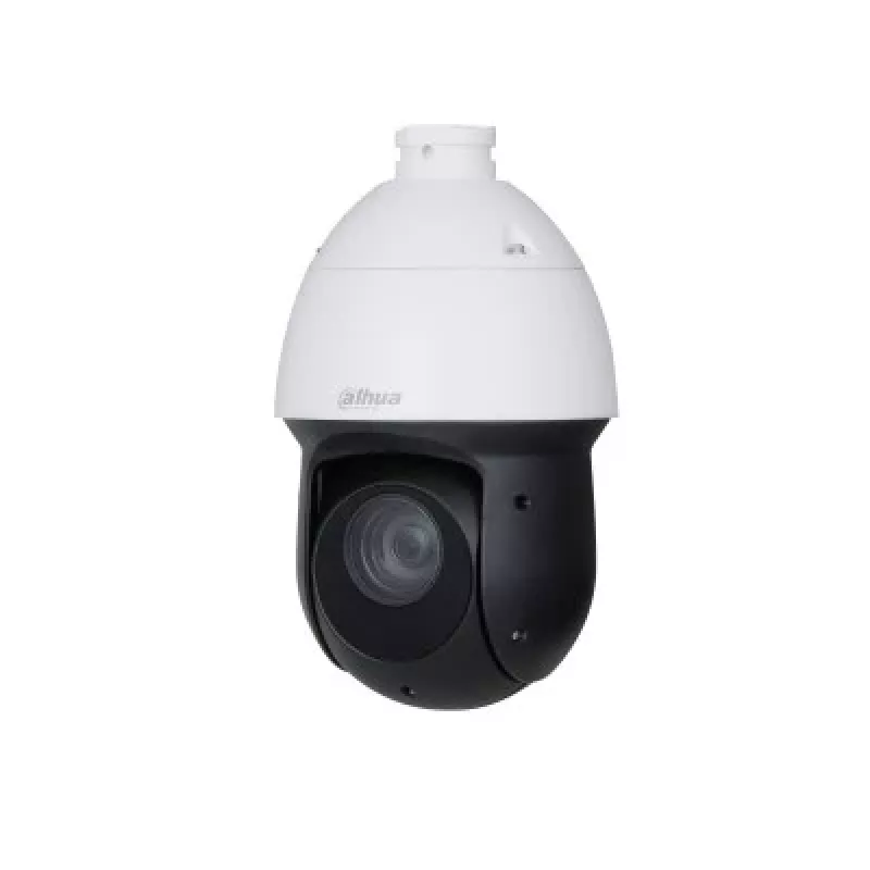 Dahua Technology WizSense SD49425GB-HNR kupolinė IP apsaugos kamera, vidaus ir lauko, 2560 x 1440 pikselių, luboms/sienai