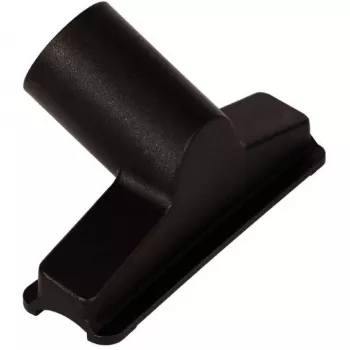 Antgalis Einhell 2351210