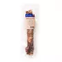 Natūralus kramtomasis skanėstas šunims PETMEX Beef trachea 30 cm, 75 g