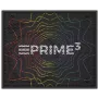 Nešiojamas garsiakalbis PRIME3 ABT02SL įvairiaspalvis