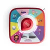 Tonieplay žaidimas M – Gabby's Dollhouse: Gabby's katz-tatische lobių medžioklė, įgūdžių žaidimas