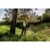 Žoliapjovė su pjovimo siūlu Metabo FSD 36-18 LTX BL 40