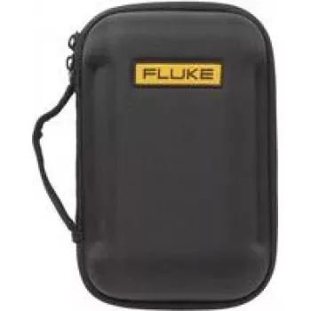 Fluke C11XT kietasis dėklas 5308996 (5308996)