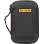 Fluke C11XT kietasis dėklas 5308996 (5308996)