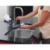 Black & Decker PV1820L-QW belaidis rankinis siurblys