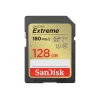 Atminties kortelė SDXC 128 GB UHS-I / SDSDXWA-128G-GNCIN Sandisk