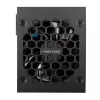 Maitinimo blokas Phanteks Revolt SFX 850 W