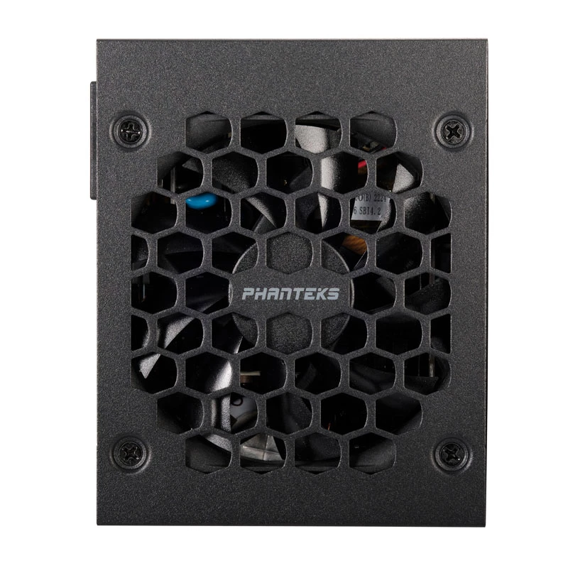 Maitinimo blokas Phanteks Revolt SFX 850 W
