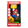 Stalinė lempa Paladone Super Mario Diorama Light