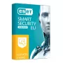 ESET Smart Security Premium 3 įrenginiams, 2 metams