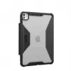 Urban Armor Gear Plyo Series dėklas su dangteliu iPad Pro 11 (5 karta, 2024, M4)