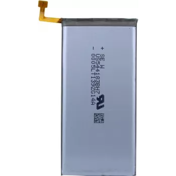 Samsung EB-BG970AB Baterija, skirta Samsung Galaxy S10e, 3100mAh, Li-ion, BULK