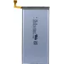 Samsung EB-BG970AB Baterija, skirta Samsung Galaxy S10e, 3100mAh, Li-ion, BULK