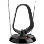 One for All DVB-T antena 43 dB SV9143-5G (SV9143-5G)