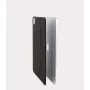 Korpusas Tucano Magnet 27,9 cm (11 colių), skirtas iPad Pro 11 M4, juodas