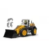 Buldozeris Jamara Wheel loader 440