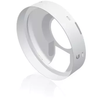 Ubiquiti IsoBeam, RF izoliacinis skydas, skirtas NanoBeam NBE-M5-16 ir NBE-5AC-16