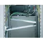 SCHROFF CABLE SUPPORT TYPE A - Rack-Accessory (20118729) – kabelių atrama stelažui