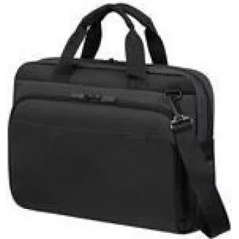 Samsonite Mysight kuprinė nešiojamam kompiuteriui 39,6 cm (15,6 inch) (135075-1041)