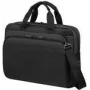 Samsonite Mysight kuprinė nešiojamam kompiuteriui 39,6 cm (15,6 inch) (135075-1041)