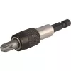 Makita P-73374 Įrankio priedas