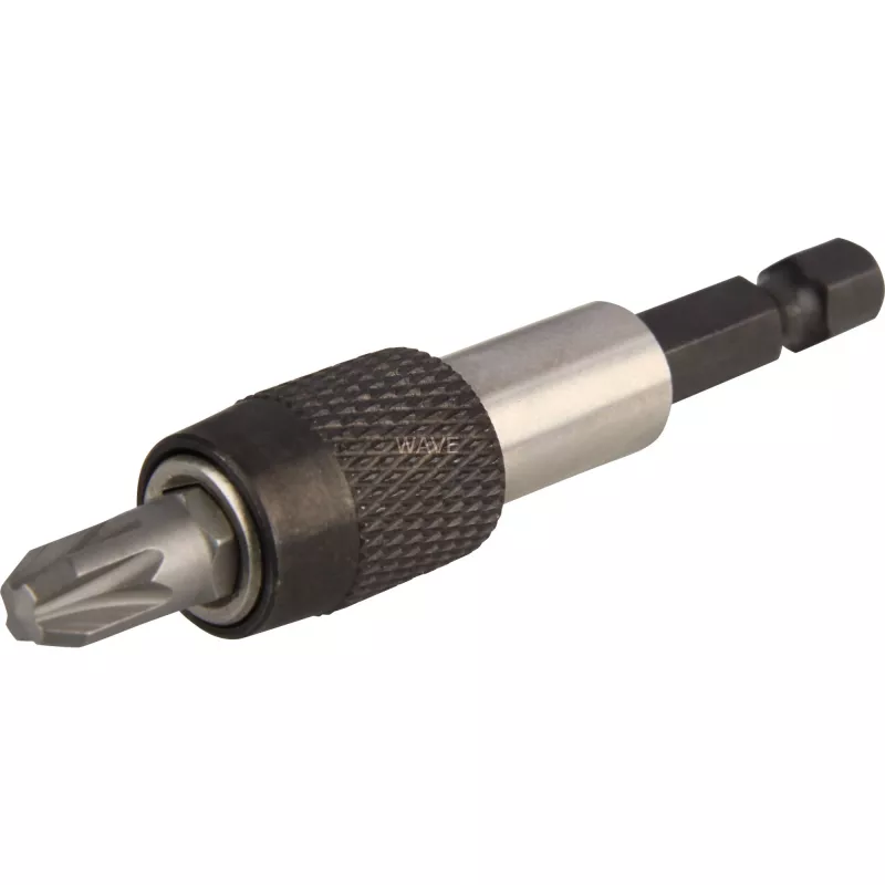 Makita P-73374 Įrankio priedas