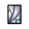 APPLE iPad Air 11 colių (27,59 cm) Cell 1TB Pilka Apple M2 mikroschema Liquid Retina ekranas 2360 x 1640 pikselių 264 ppi