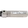 SFP+ siųstuvas-imtuvas CBO SFP-10G-BX-U-40KM-CO-BO 10 Gbit/s LC vienmodis 40 km