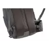 Kuprinė Thule 4131 AllTrail X 25L Nutria
