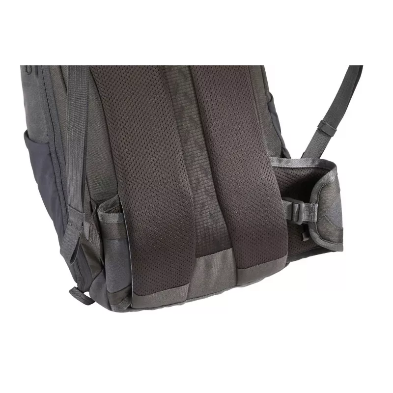 Kuprinė Thule 4131 AllTrail X 25L Nutria