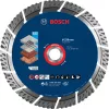 Bosch 2608900663 pjūklo diskas 23 cm 1 vnt