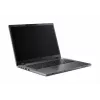 Nešiojamas kompiuteris Acer TravelMate P2 TMP214-75-G3-TCO 14 colių WUXGA IPS, Intel Core Ultra 5 125H, 16GB RAM, 512GB SSD, pirštų atspaudų skaitytuvas, SmartCard, Windows 11 Pro, 3 metų garantija su atvykimu į vietą