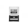 Specna Arms CORE 0.25g šratai – 1000 vnt. (SPE-16-021004)