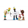 LEGO FRIENDS 42678 Aksesuarų furgonėlis augintiniams