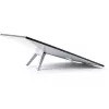 Starlink X Standartinis interneto rinkinys V4 2534012-501 2534012501 (2534012-501)