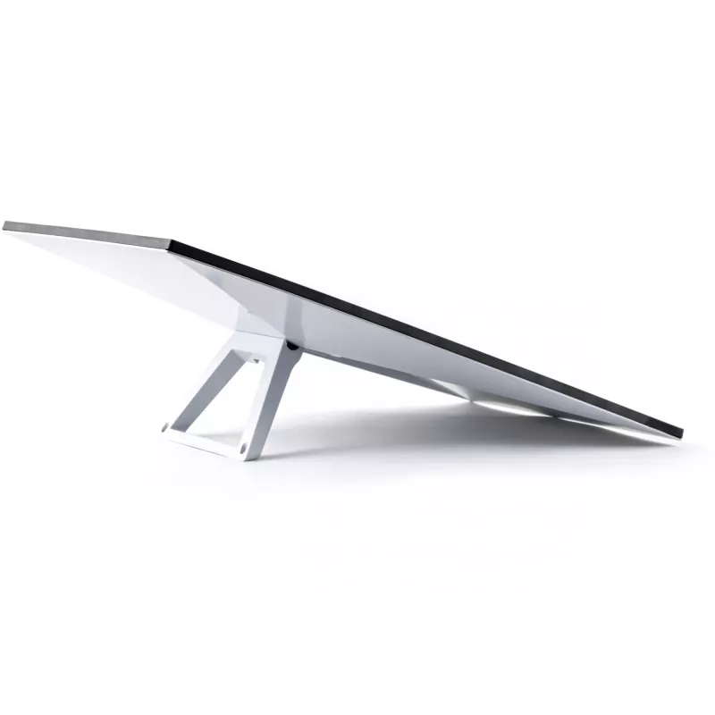 Starlink X Standartinis interneto rinkinys V4 2534012-501 2534012501 (2534012-501)