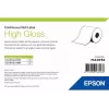 Etikečių ritinėlis Epson 7113751, blizgus, 76 mm x 33 m
