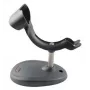 Honeywell stovas brūkšninių kodų skaitytuvui – pilka – skirta Xenon 1900, 1900h, 1902, 1902h (STND-08R00-000-6)