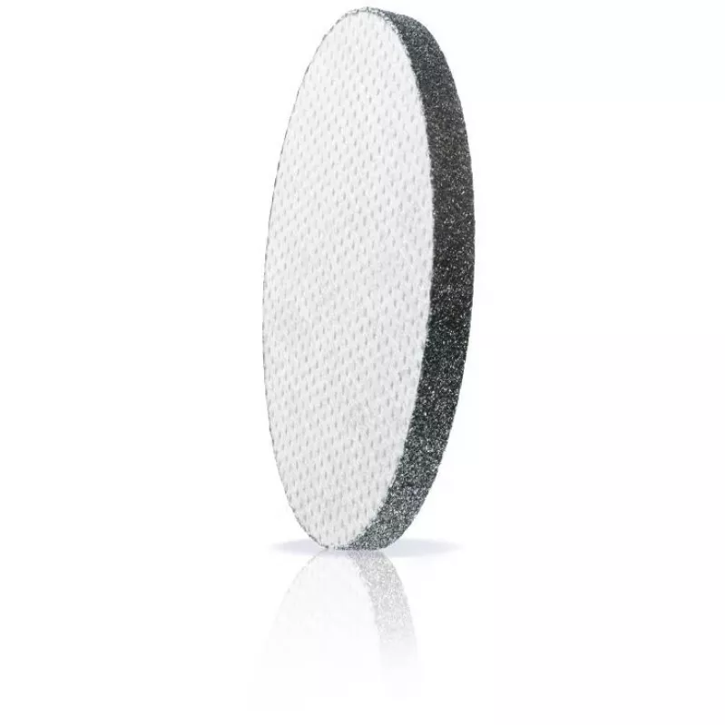 Maitinimo adapteris QOLTEC 51761 vidaus 65W AC-DC 220–240V 50–60Hz juodas, 1,7 m laidas