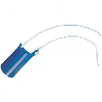 Plastikinė kojinių užmaityklė SUNDO 25002