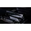G.skill F5-8400C4052G24GX2-TZ5CK Atminties modulis 48 GB DDR5