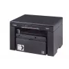 Canon i-SENSYS MF3010 lazerinis daugiafunkcis įrenginys A4, 1200 x 600 DPI, 18 ppm