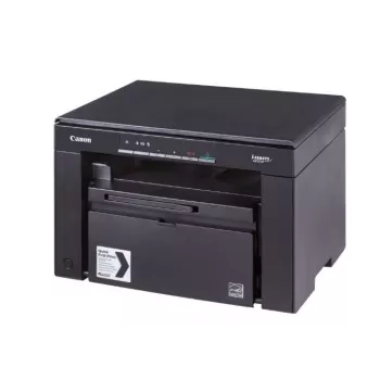 Canon i-SENSYS MF3010 lazerinis daugiafunkcis įrenginys A4, 1200 x 600 DPI, 18 ppm