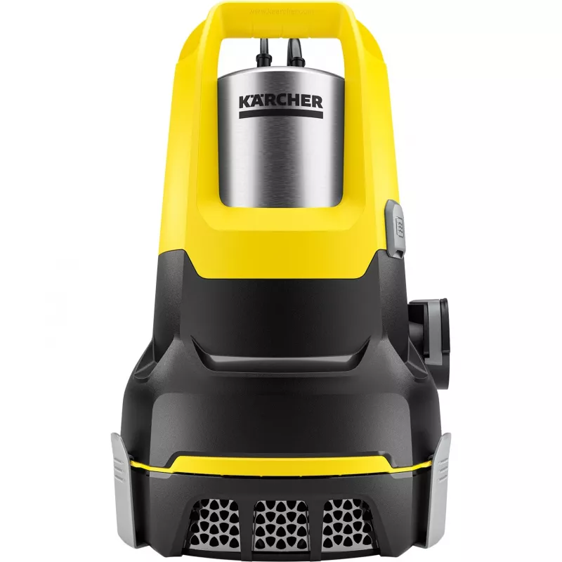 Kärcher 1.645-840.0 Sodo įrankis 17.000 L