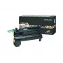 Toneriai Lexmark C792X1YG geltona 30000 puslapių