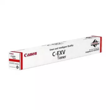 Canon C-EXV 64 originalus geltonas toneris (1 vnt.)
