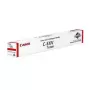 Canon C-EXV 64 originalus geltonas toneris (1 vnt.)