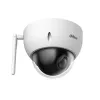 Dahua Technology WizSense SD22404DB-GNY-W IP apsaugos kupolinė kamera, lauko, 2560 x 1440 pikseliai, lubos/siena/stulpas