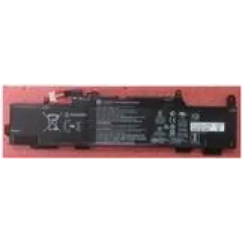 HP 933321-852 baterija nešiojamam kompiuteriui