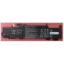 HP 933321-852 baterija nešiojamam kompiuteriui